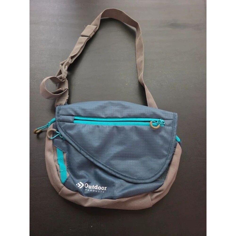 bum bag